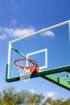 明陽遮陽-服務體系